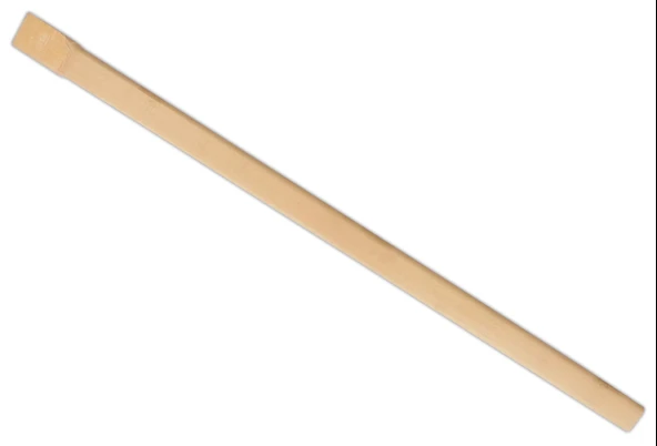 Kazma Sapı Kısa Boy Fide Kazması