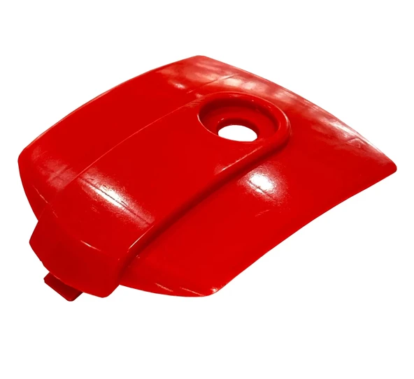 Oleomac GSH 51 56 Motorlu Testere Hava Filtre Kapağı ürün görseli 1