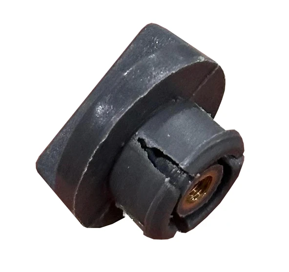 Oleomac GSH51 GSH56 Motorlu Testere Hava Filtre Kapak Vidası