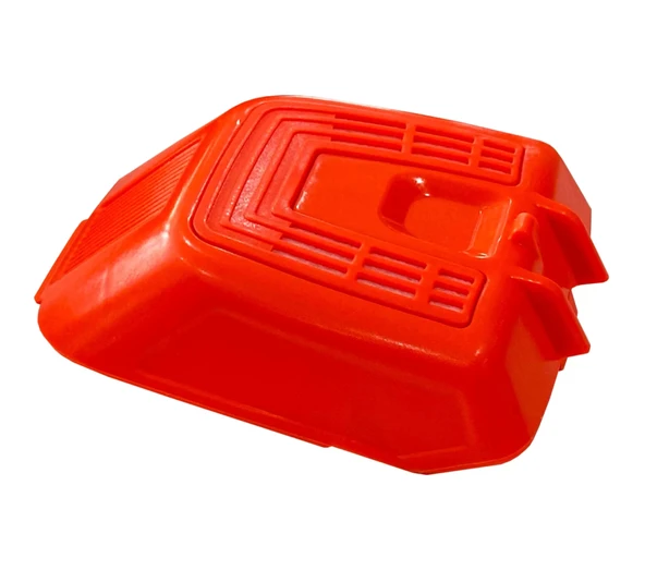 Motorlu Testere Hava Filtre Kapağı 455 5200 ürün görseli 1