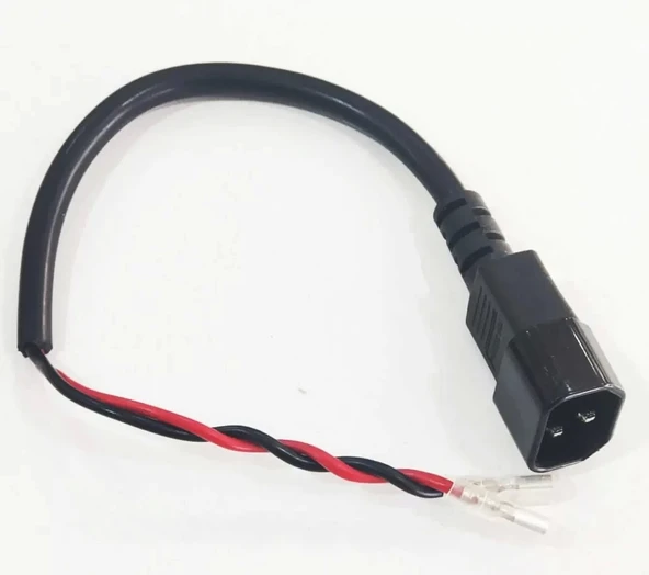 Çay Toplama Makinesi Kuru Tip / Jel Akü Güç Girişi