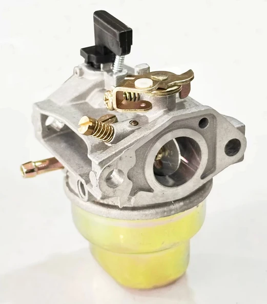 Ferrino Benzinli Jeneratör Karbüratörü 6200 ürün görseli 1