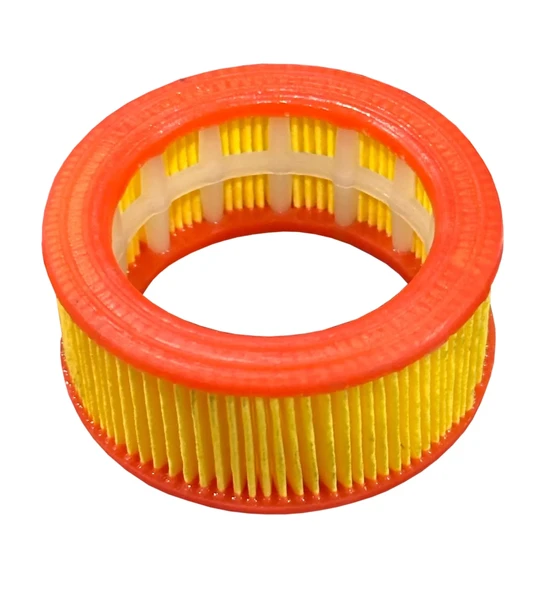 Motorlu Testere Hava Filtresi Hyundai Turbo 450 500 Orac 4016 ürün görseli 1