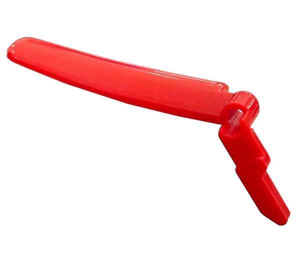 Ferrino Motorlu Tırpan Kabze Üst Tetik Eski Model ürün görseli 1