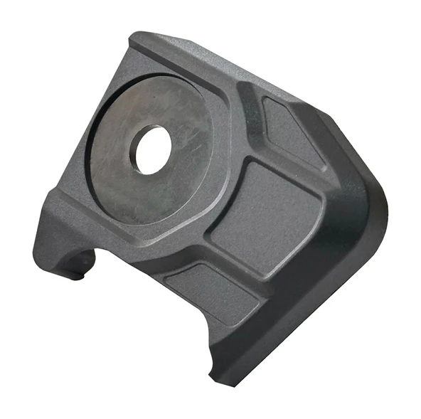 Ferrino KHB-11 Zincir Kılavuz Yan Kapak ürün görseli 1