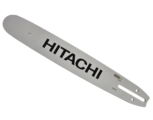 Oregon Hitachi 91 Ayak 26 Diş Motorlu Testere Kılavuz Elmaslı Kapalı ürün görseli 1
