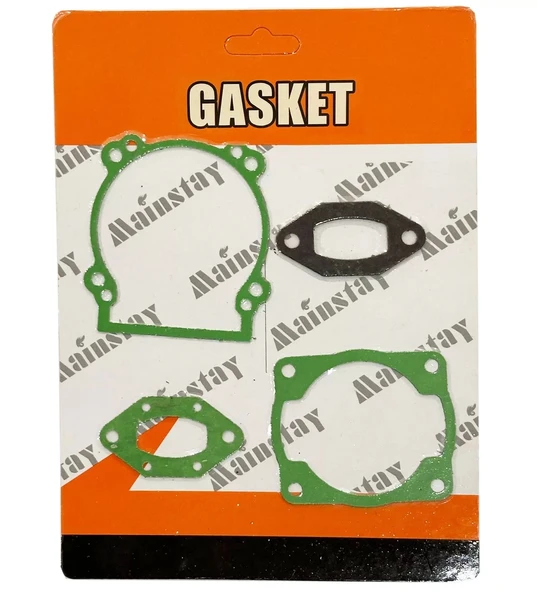 İlaçlama Motoru Conta Takımı 3WF3 3WF2.6 Ferrino Palmera Datsu Solax ürün görseli 1