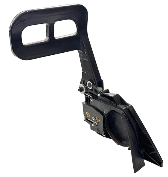 Motorlu Testere Fren Yan Kapak Komple 455 5200 ürün görseli 1