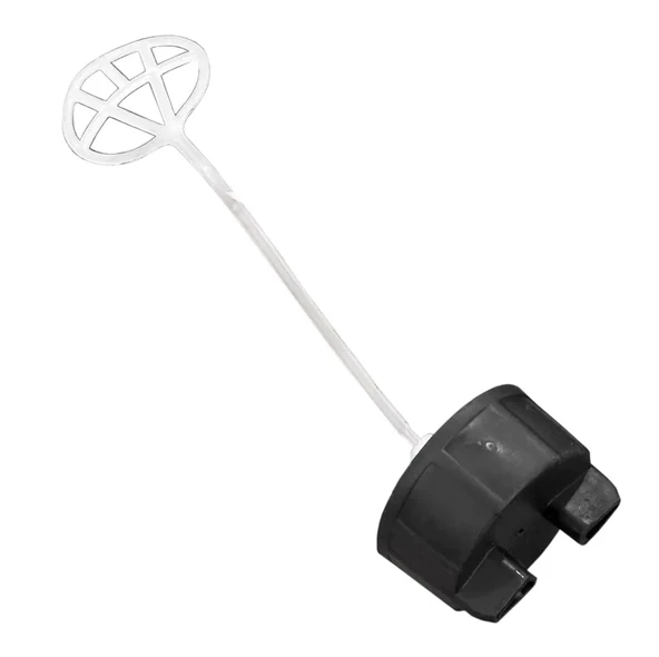 Ferrino 555S 555Y Motorlu Tırpan Benzin Depo Kapağı ürün görseli 1