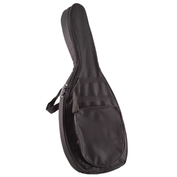 Elektro Gitar Taşıma Kılıf Gigbag Çanta Extreme XGSE - 5