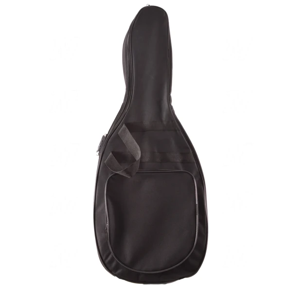 Elektro Gitar Taşıma Kılıf Gigbag Çanta Extreme XGSE - 4