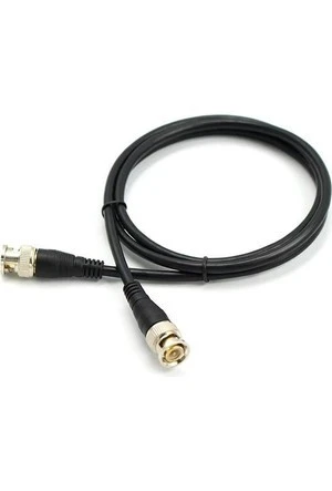 GABBLE GAB-KB50 Bnc To Bnc Kablo 50Cm