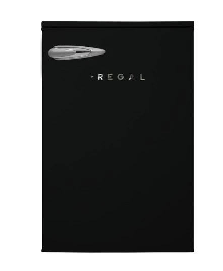 Regal BT 14022 SK Büro Tipi Mini Buzdolabı