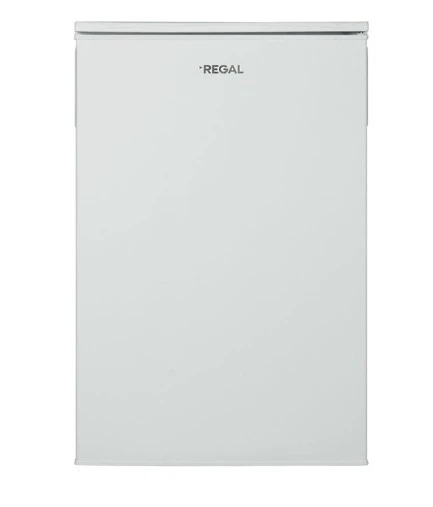 Regal BT 14021 Büro Tipi Mini Buzdolabı
