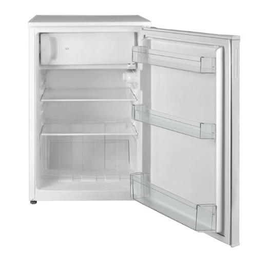 Regal BT 14021 Büro Tipi Mini Buzdolabı - 2