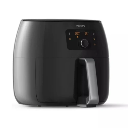 Philips Philips HD9650/90 Avance Collection Airfryer Fritöz