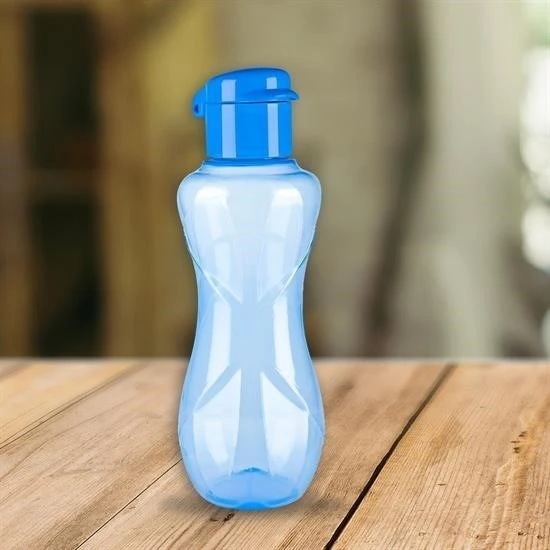 BUFFER® Water Fresh Suluk Matara Şişe 750 ml - 3