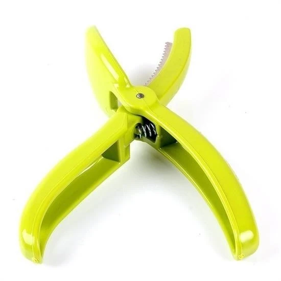 BUFFER® Kestane Çizici Chesnut Cutter - 6