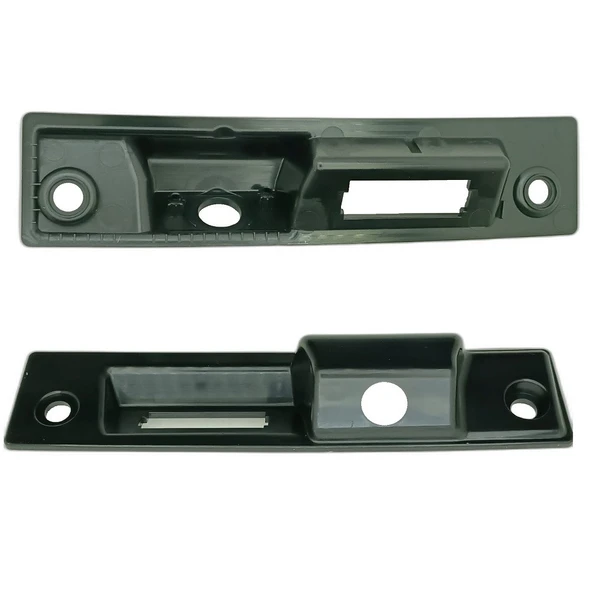 Yate10 Egea Hatchback Geri Görüş Kamera Kapağı - 2