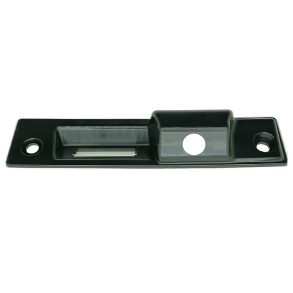 Yate10 Egea Cross Geri Görüş Kamera Kapağı - 3