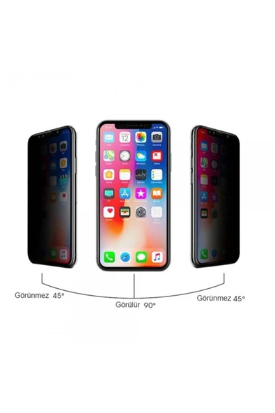 ceyhan iletişim  RED MI NOTE 11E(5G)  HAYALET CAM - 2