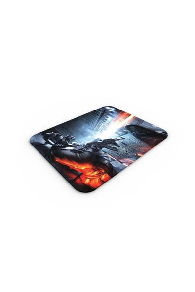 Concord  MP-345 Mouse Pad 260 * 340 *