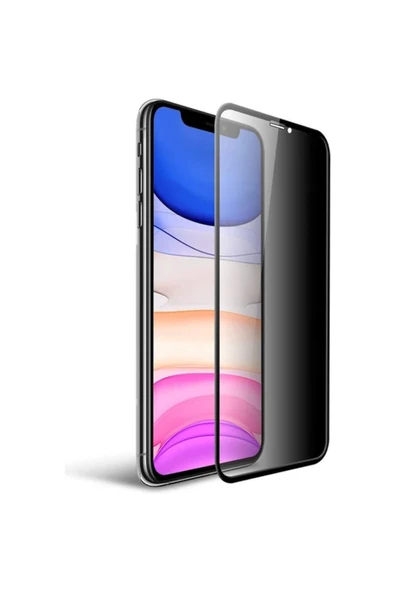 ceyhan iletişim  iphone  7G / 8G BLACK  hayalet cam