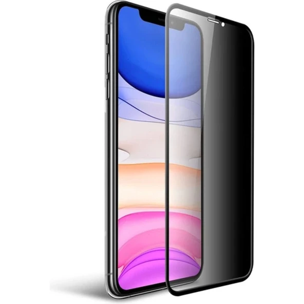 ceyhan iletişim  SAMSUNG A53 5G  HAYALET CAM