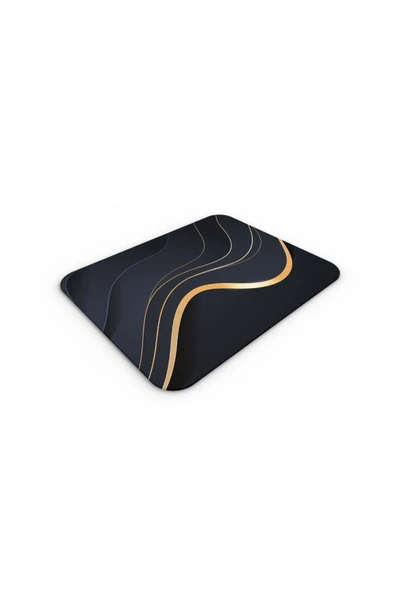 Concord  MP-343 Mouse Pad 260 * 340 *