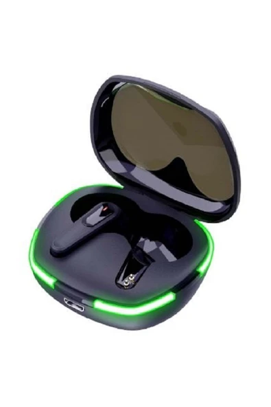 Universal  AP13 WİRELESS EARPHONE