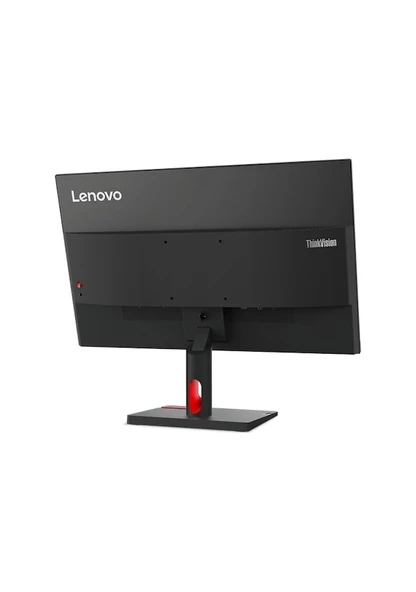 LENOVO S24i-30 23.8inch Monitor-HDMI - 4