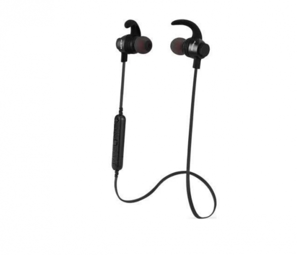 Mirax SBE-5500 Bluetoothlu Kulak İçi Kulaklık