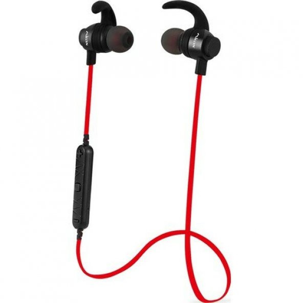 Mirax SBE-5500 Bluetooth Kulak İçi Kulaklık