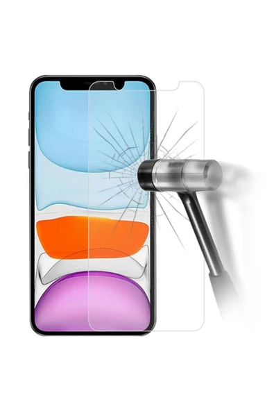 ceyhan iletişim  İPHONE 14 PRO MAX  KIRILMAZ CAM