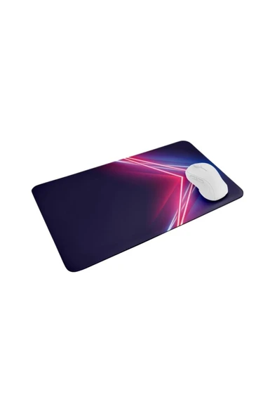 Concord  MP-902 Mouse Pad 400 * 900 * BUYUK PED