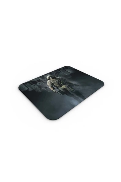 Concord  MP-303 Mouse Pad 250 * 300 *