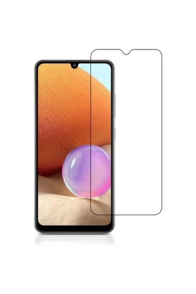 ceyhan iletişim  P40 LITE  KIRILMAZ CAM