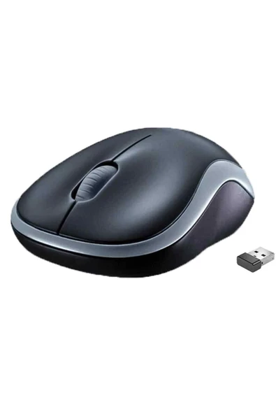 Concorde  Concord C-13 2.4ghz Nano Receiver 1200dpi Kablosuz Wireless Mouse