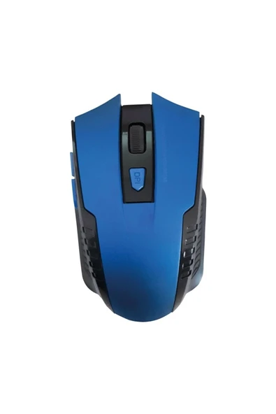 Concord  C-19 6d Wireless Mouse