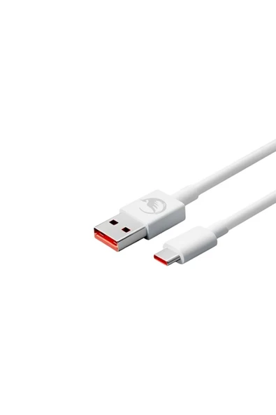 SPRANGE  STT T-Turbo 120W USB – TYPE-C Kablo