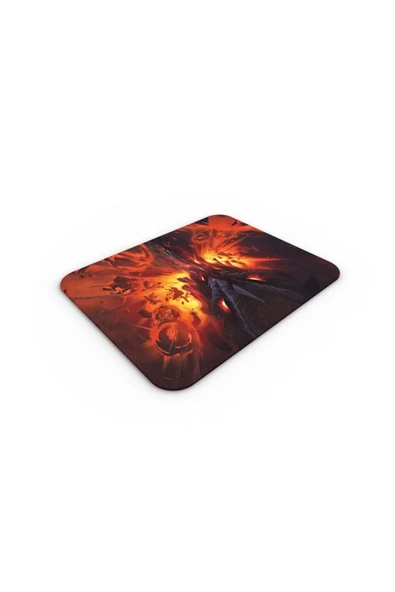 Concord  MP-344 Mouse Pad 260 * 340 *