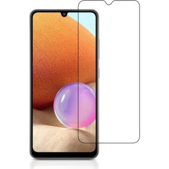 ceyhan iletişim  RED MI NOTE 13  KIRILMAZ CAM