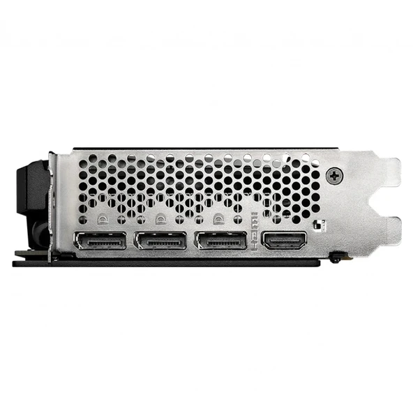 MSI GEFORCE RTX 3060 VENTUS 2X 12G OC 12GB HDMI DP 192BİT - 5