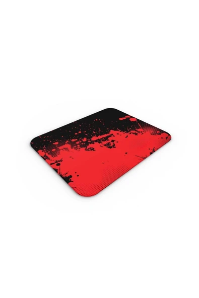 Concord  MP-342 Mouse Pad 260 * 340 *