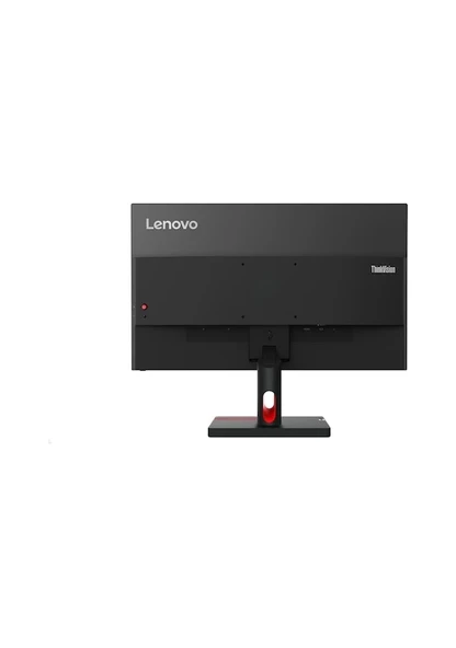 LENOVO S24i-30 23.8inch Monitor-HDMI - 6