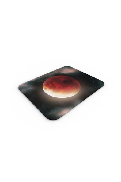 Concord  MP-341 Mouse Pad 260 * 340 *