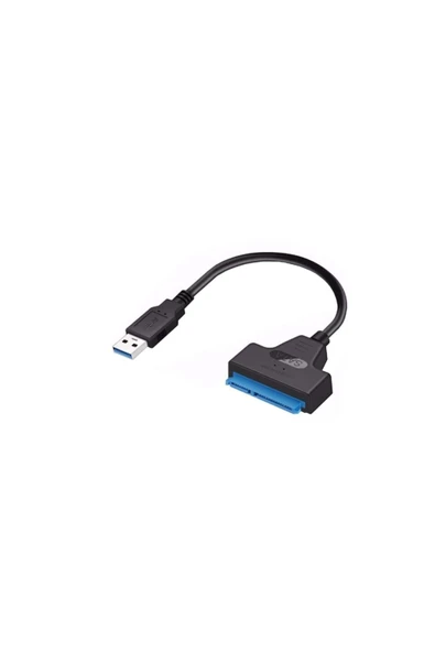 Concord  C-588 Sata 3.0 Kablo