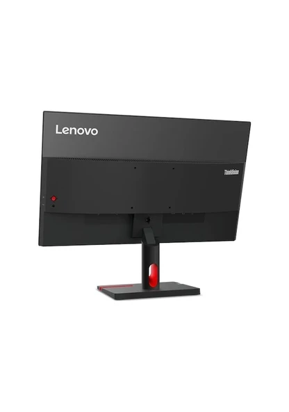LENOVO S24i-30 23.8inch Monitor-HDMI - 5
