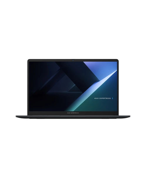 15.6’’ FHD, Intel® Core™ i7-1355U Processor 1.7GHz (12M Cache, up to 5GHz,10 cores), 16GB DDR5 SO-DIMM, 512GB M.2 2280 NVMe™ PCIe® 4.