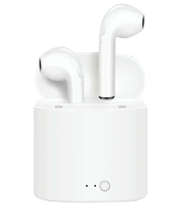 Piranha 9946 Bluetooth 5.0 Kulak İçi Kulaklık
